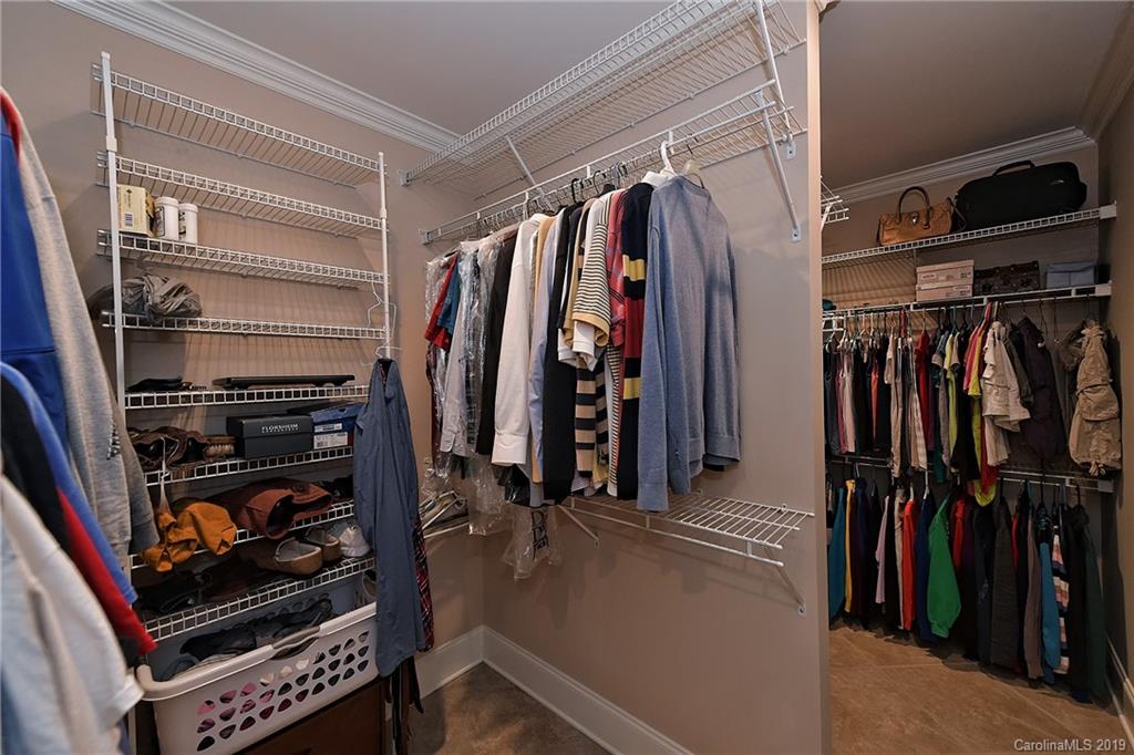 259 Southern Farm Road Gastonia, NC 28056 - Photo 31 of 48