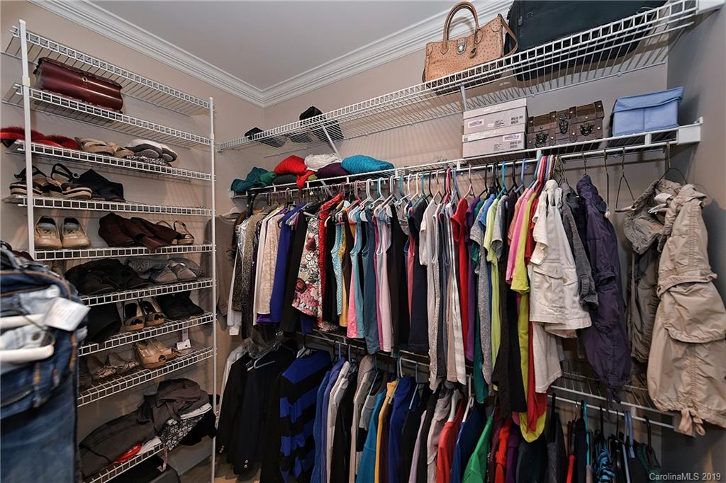 259 Southern Farm Road Gastonia, NC 28056 - Photo 32 of 48