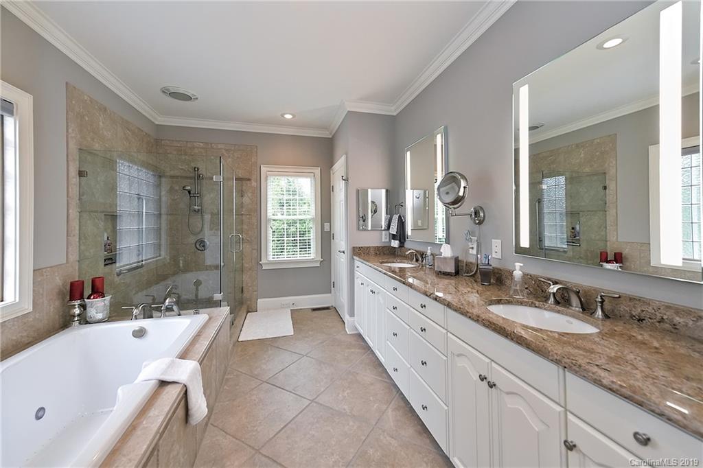 259 Southern Farm Road Gastonia, NC 28056 - Photo 33 of 48