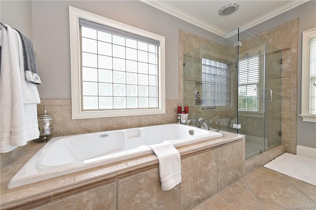 259 Southern Farm Road Gastonia, NC 28056 - Photo 34 of 48