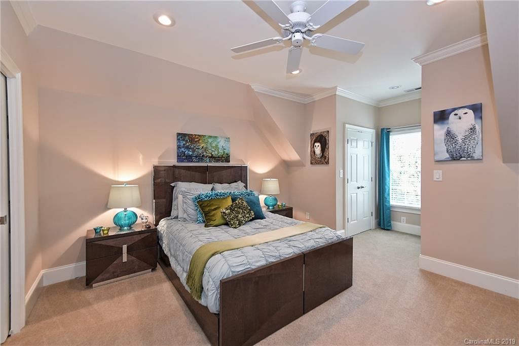 259 Southern Farm Road Gastonia, NC 28056 - Photo 35 of 48