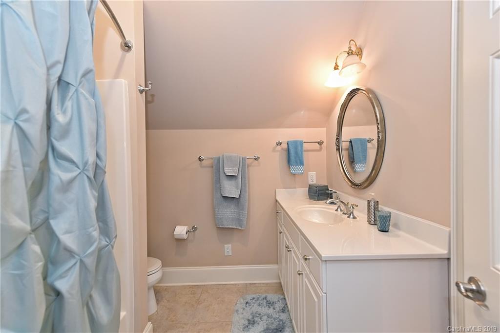 259 Southern Farm Road Gastonia, NC 28056 - Photo 36 of 48