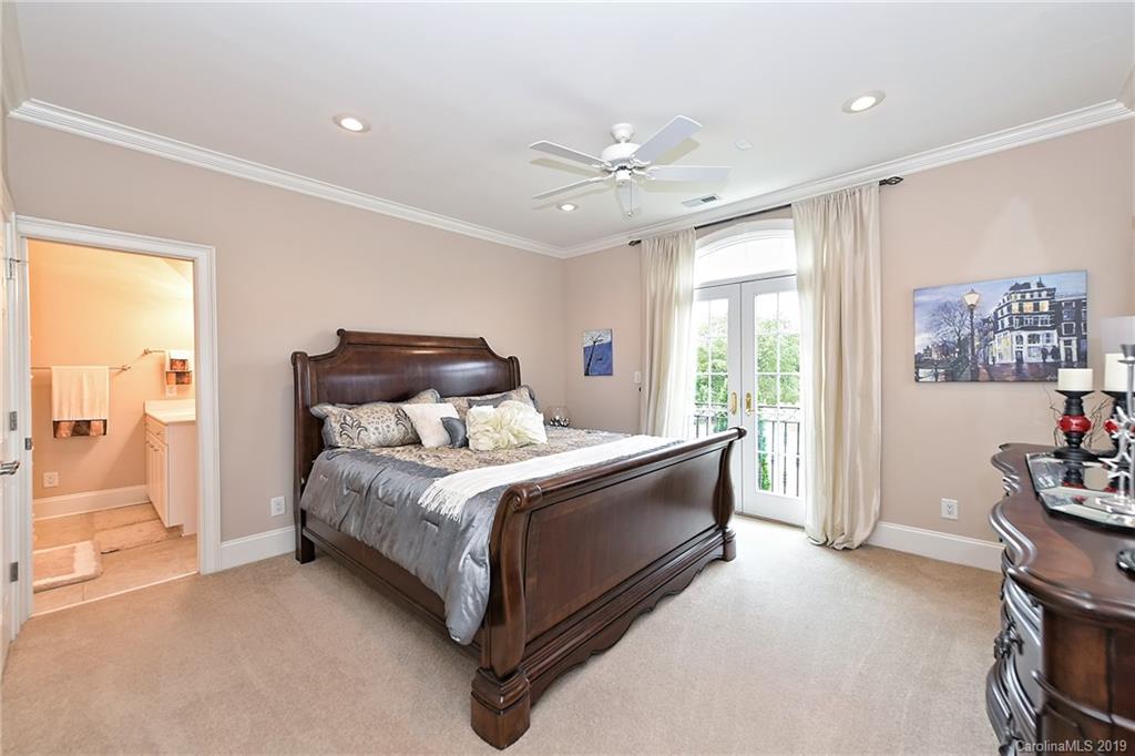 259 Southern Farm Road Gastonia, NC 28056 - Photo 37 of 48