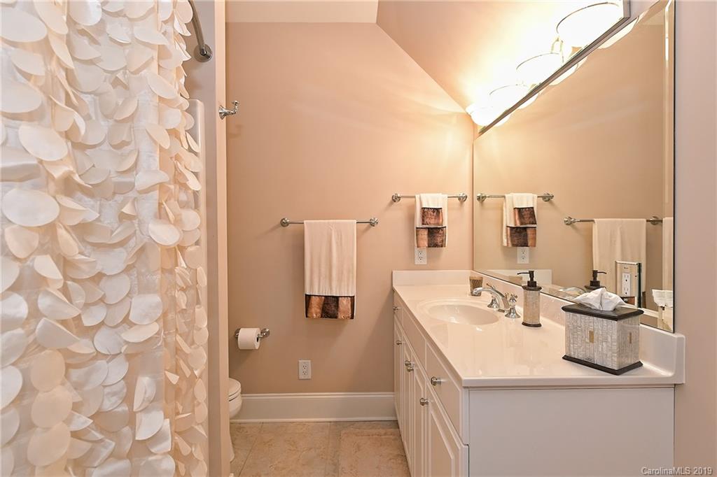 259 Southern Farm Road Gastonia, NC 28056 - Photo 38 of 48