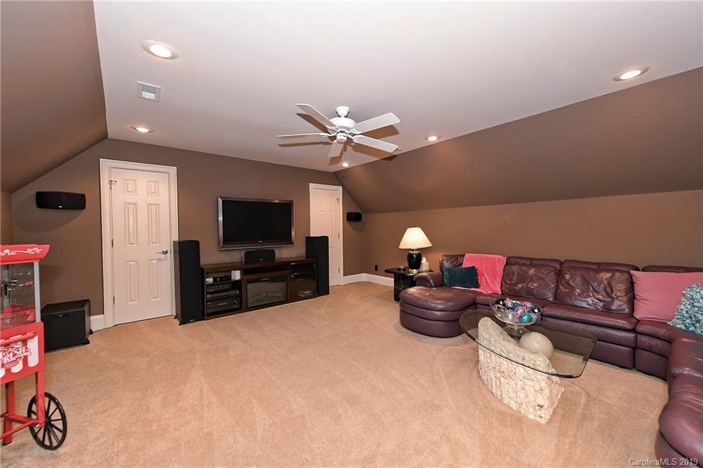 259 Southern Farm Road Gastonia, NC 28056 - Photo 39 of 48