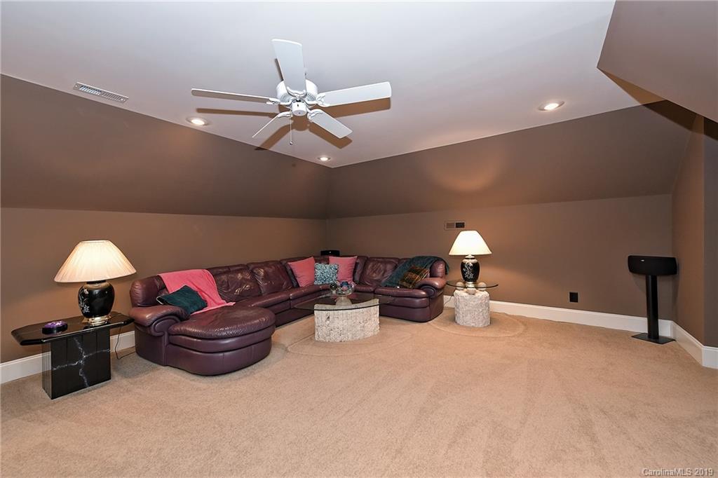 259 Southern Farm Road Gastonia, NC 28056 - Photo 40 of 48