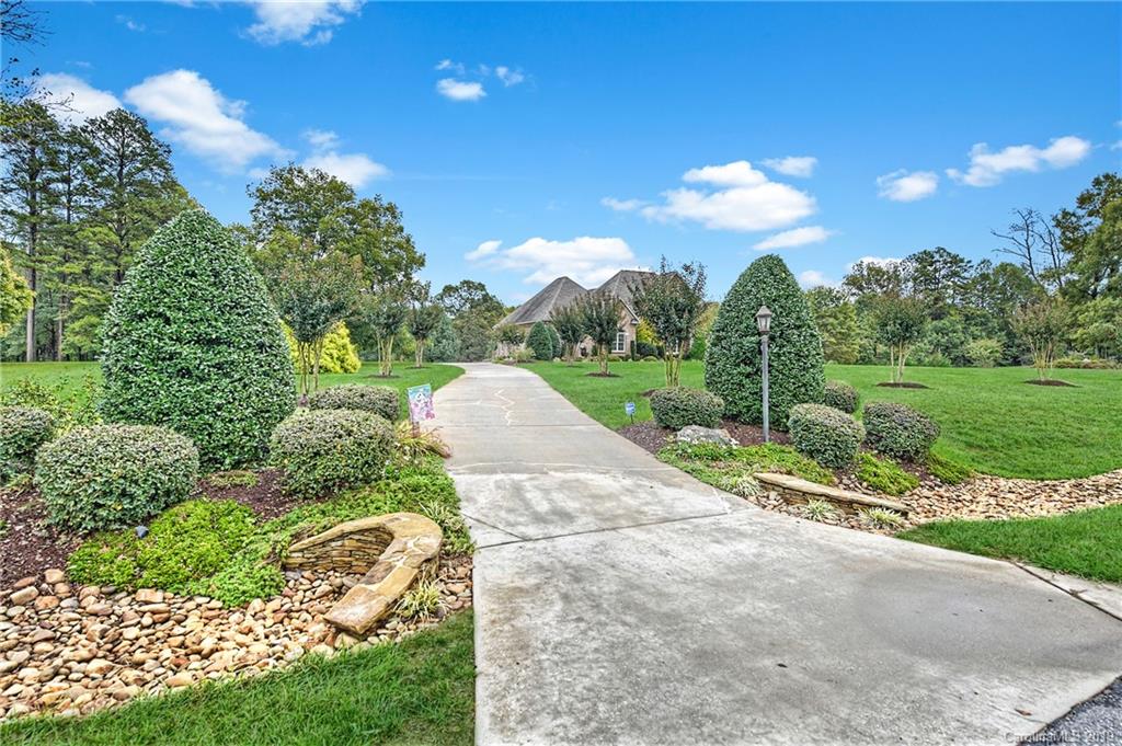 259 Southern Farm Road Gastonia, NC 28056 - Photo 5 of 48