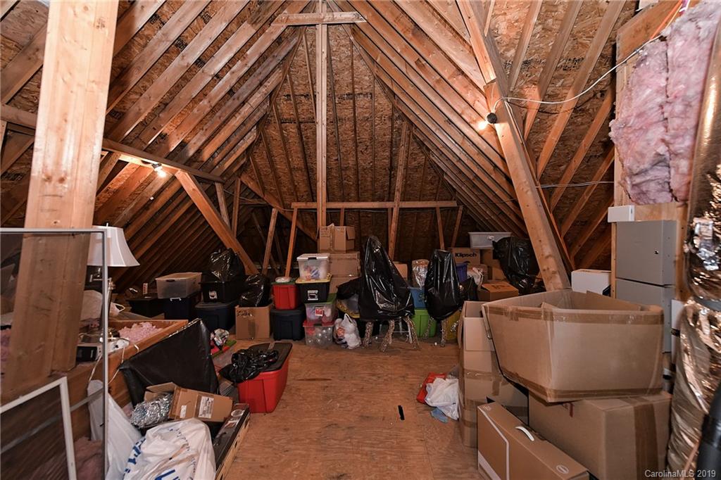 259 Southern Farm Road Gastonia, NC 28056 - Photo 41 of 48