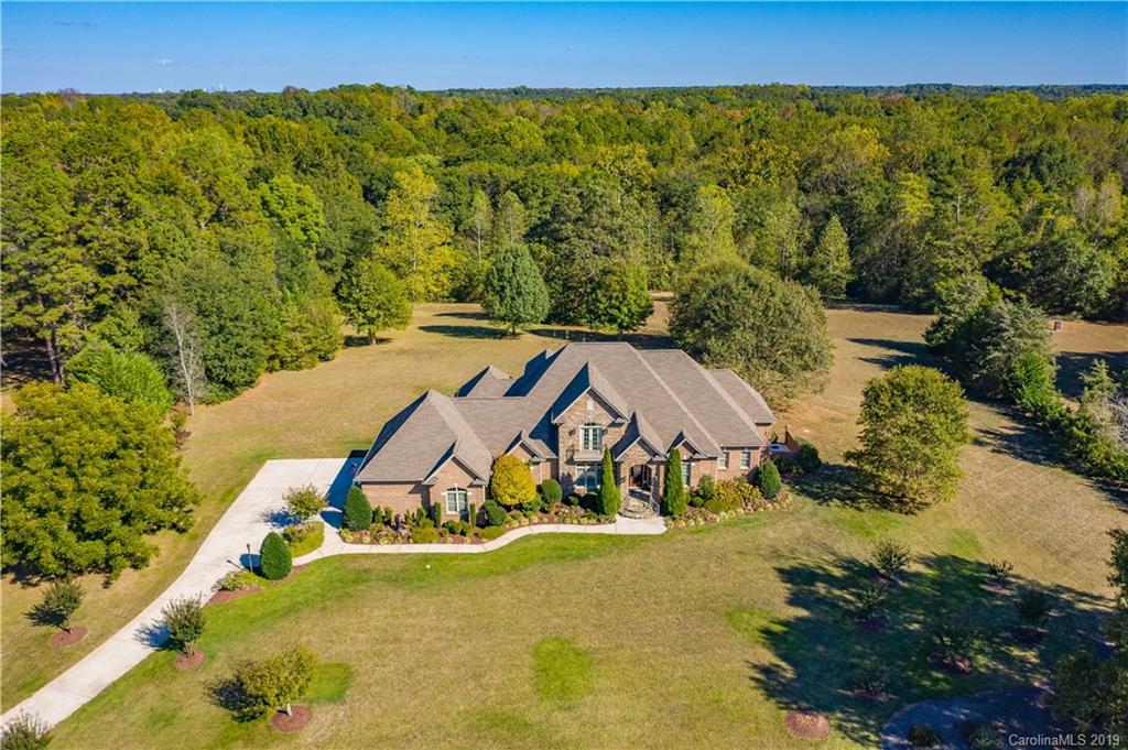 259 Southern Farm Road Gastonia, NC 28056 - Photo 42 of 48