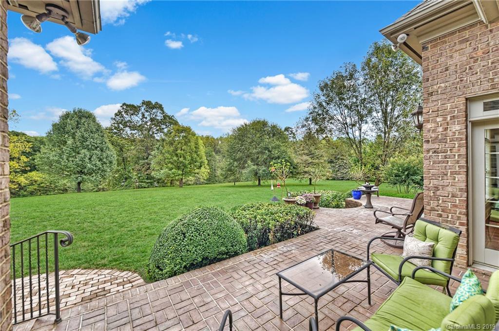 259 Southern Farm Road Gastonia, NC 28056 - Photo 43 of 48