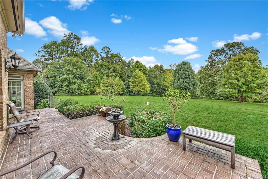 259 Southern Farm Road Gastonia, NC 28056 - Photo 44 of 48