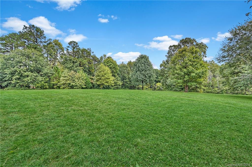 259 Southern Farm Road Gastonia, NC 28056 - Photo 45 of 48