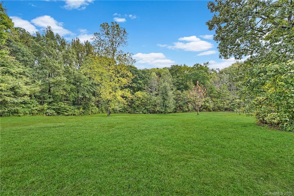 259 Southern Farm Road Gastonia, NC 28056 - Photo 46 of 48