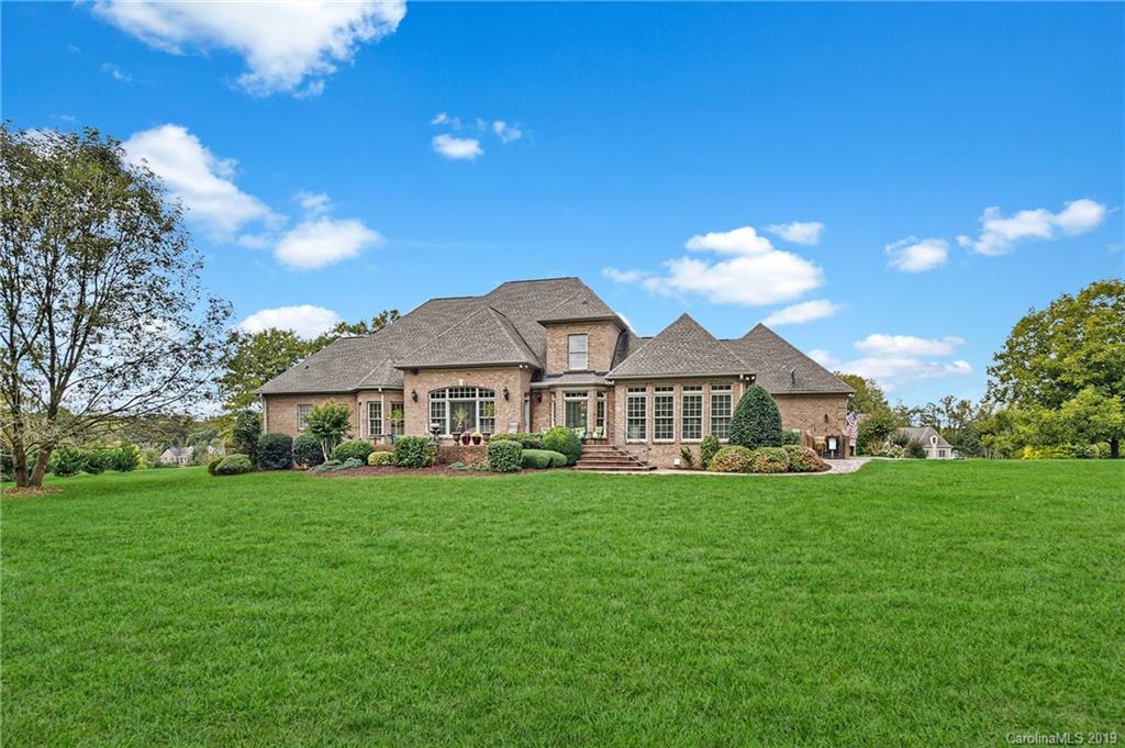 259 Southern Farm Road Gastonia, NC 28056 - Photo 47 of 48