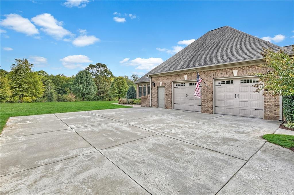 259 Southern Farm Road Gastonia, NC 28056 - Photo 48 of 48