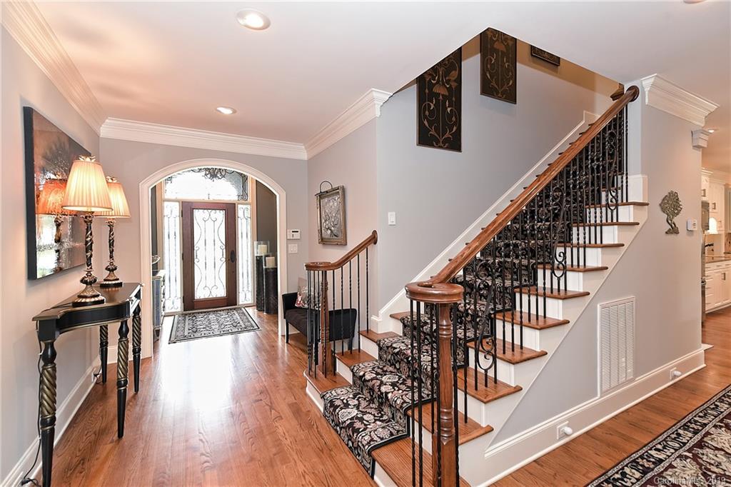 259 Southern Farm Road Gastonia, NC 28056 - Photo 6 of 48