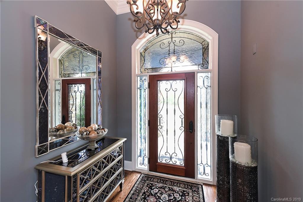 259 Southern Farm Road Gastonia, NC 28056 - Photo 7 of 48