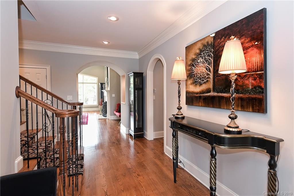 259 Southern Farm Road Gastonia, NC 28056 - Photo 8 of 48