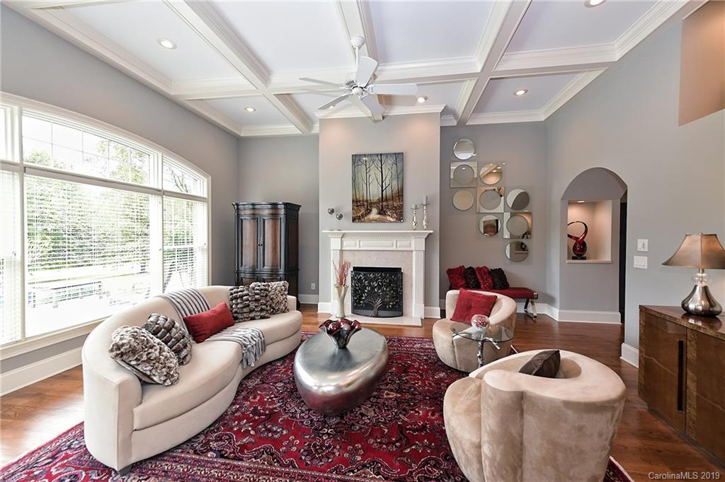 259 Southern Farm Road Gastonia, NC 28056 - Photo 9 of 48