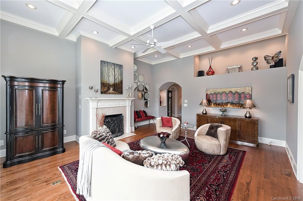 259 Southern Farm Road Gastonia, NC 28056 - Photo 10 of 48