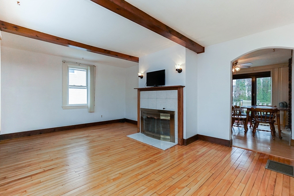5 Iverson Road Beverly, MA 01915 - Photo 13 of 28 Gallery Image 13