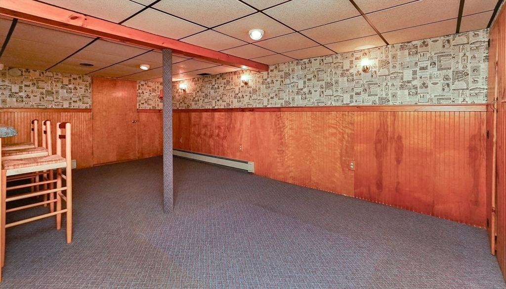 5 Iverson Road Beverly, MA 01915 - Photo 21 of 28 Gallery Image 21