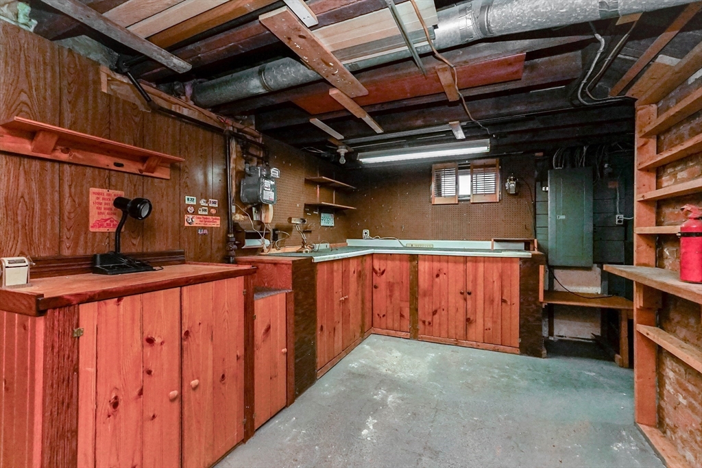 5 Iverson Road Beverly, MA 01915 - Photo 23 of 28 Gallery Image 23