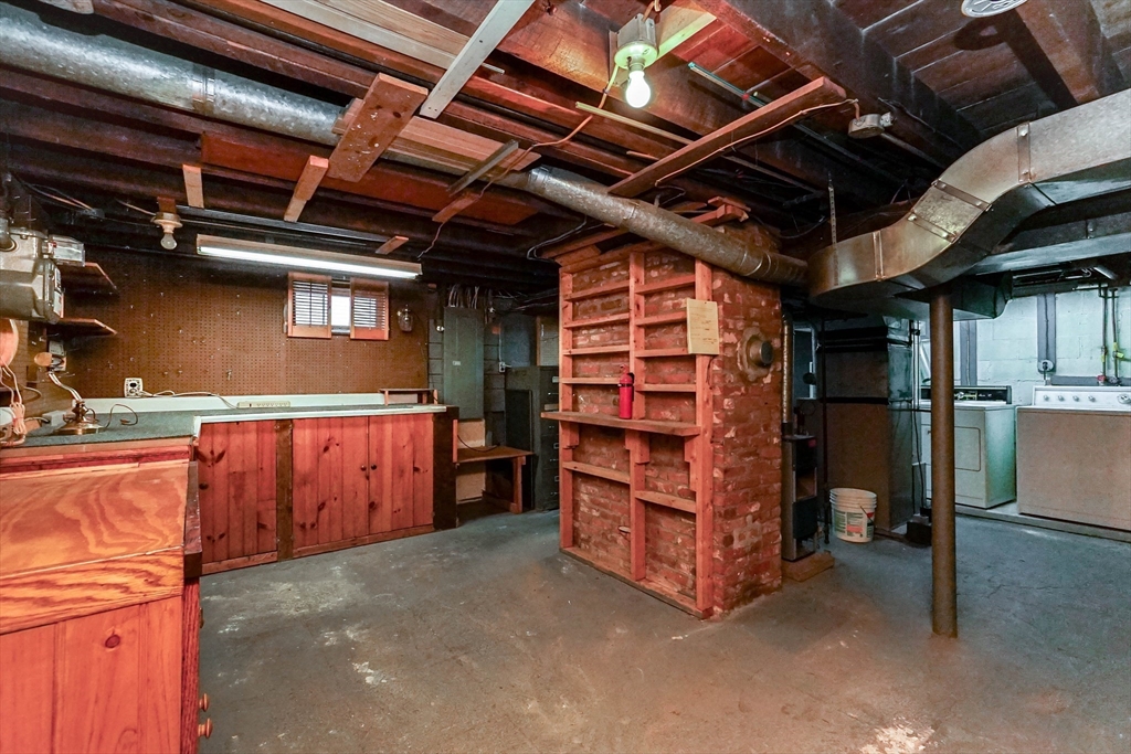 5 Iverson Road Beverly, MA 01915 - Photo 24 of 28 Gallery Image 24