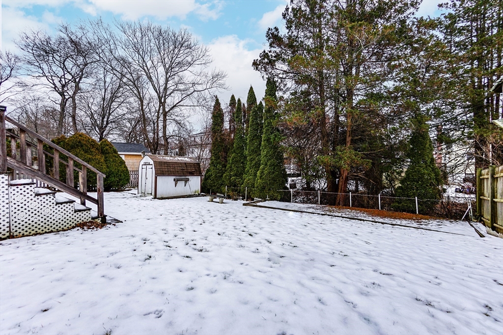 5 Iverson Road Beverly, MA 01915 - Photo 7 of 28 Gallery Image 7