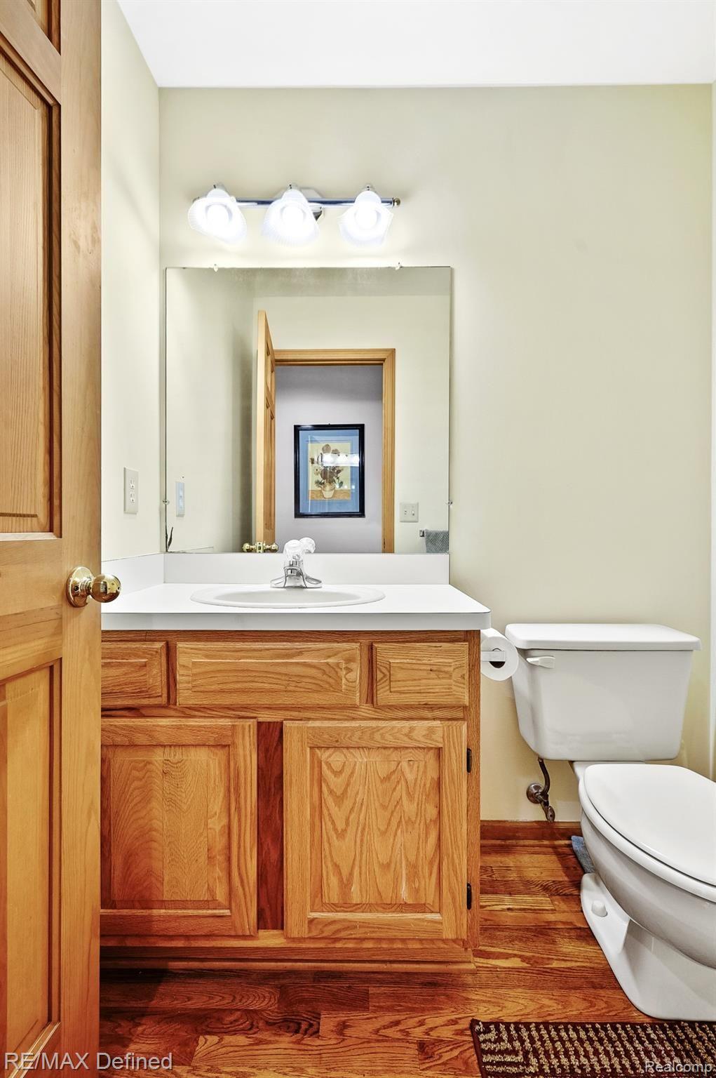 4851 Rambling Drive Troy, MI 48098 - Photo 19 of 43 20.jpg