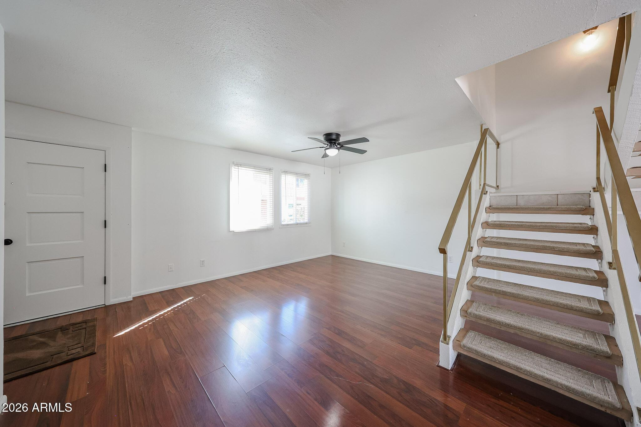 4028 North Granite Reef Road Scottsdale, AZ 85251 - Photo 7 of 33