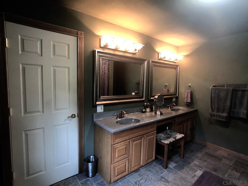 936 Pike Road Mineral Point, PA 15942 - Photo 24 of 75 Gallery Image 24