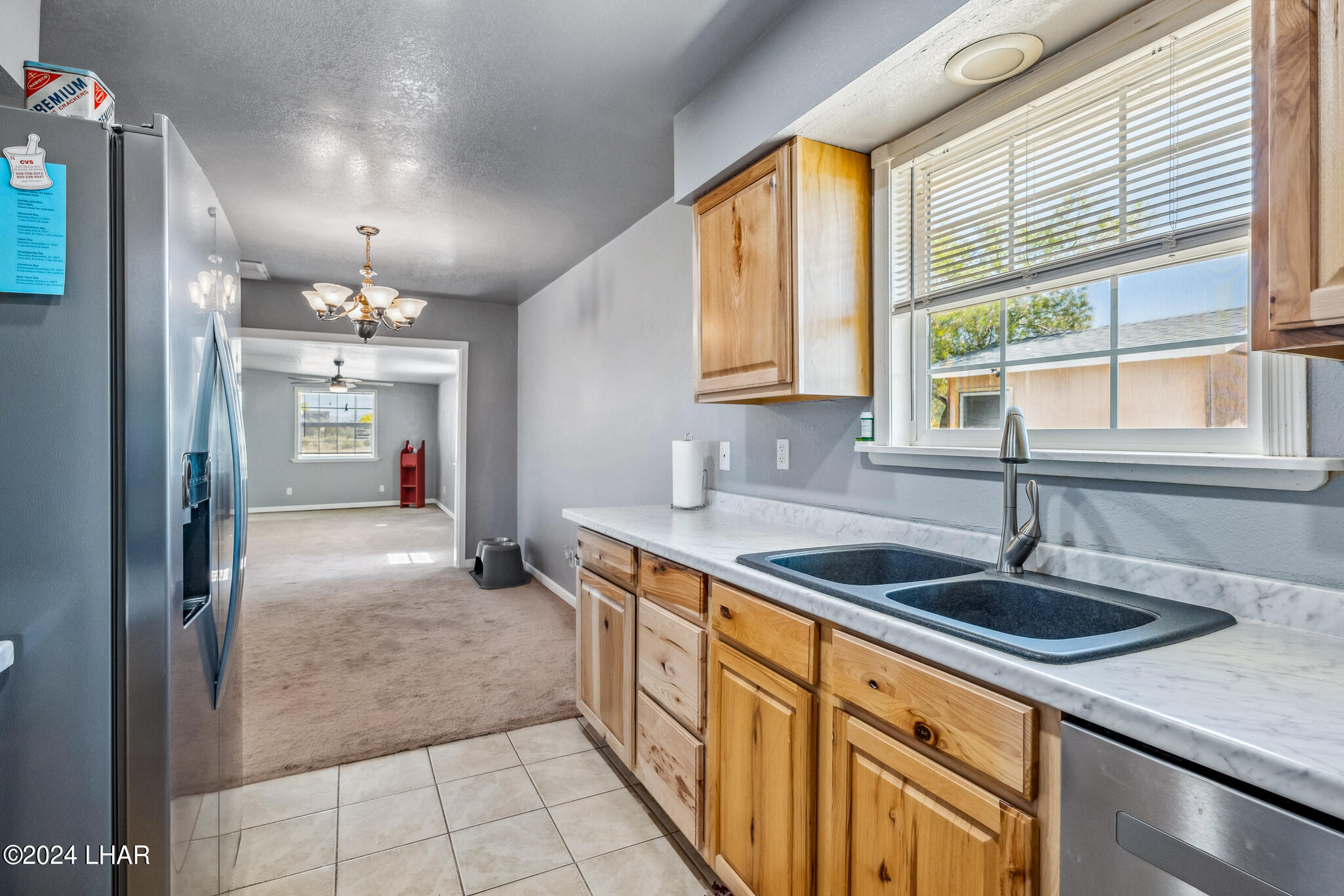 3740 Salt Road Golden Valley, AZ 86413 - Photo 11 of 46 3740 N Salt Rd, Golden Valley, AZ 86413-
