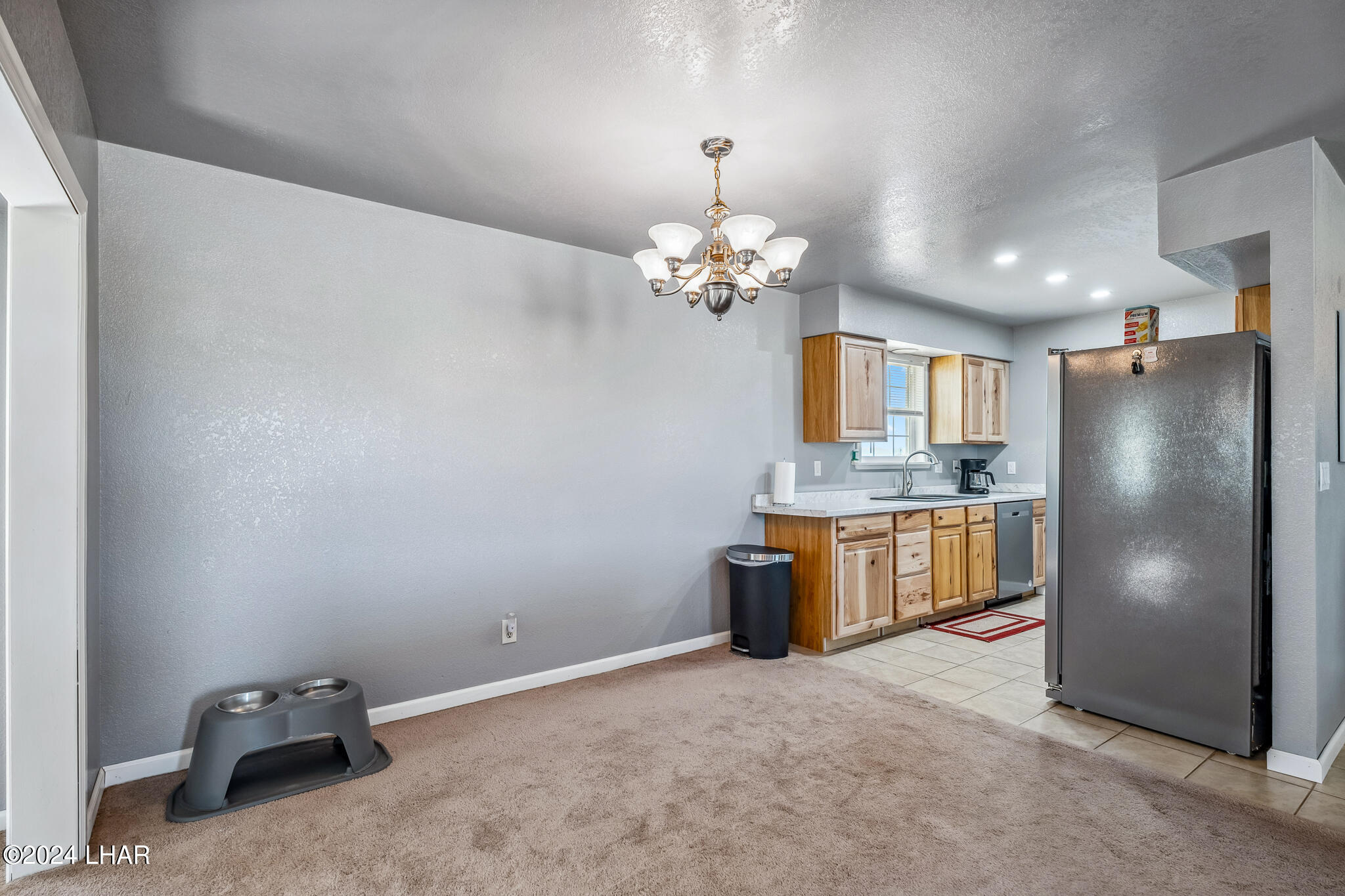 3740 Salt Road Golden Valley, AZ 86413 - Photo 12 of 46 3740 N Salt Rd, Golden Valley, AZ 86413-