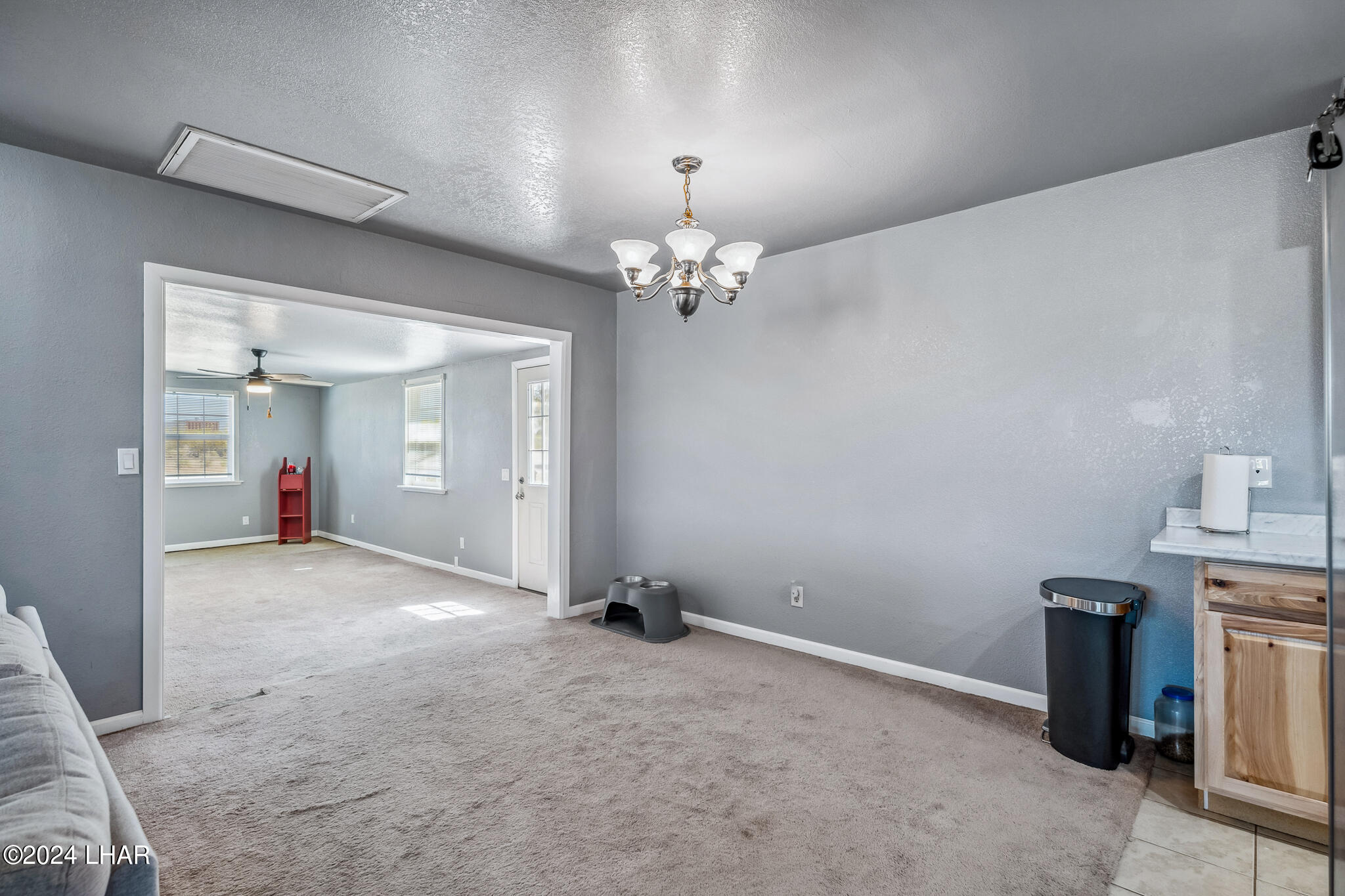 3740 Salt Road Golden Valley, AZ 86413 - Photo 13 of 46 3740 N Salt Rd, Golden Valley, AZ 86413-