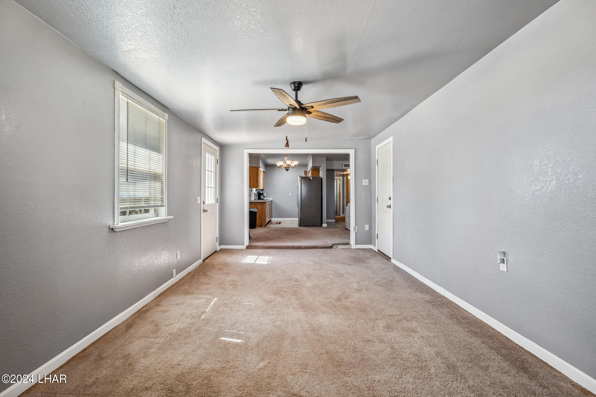 3740 Salt Road Golden Valley, AZ 86413 - Photo 14 of 46 3740 N Salt Rd, Golden Valley, AZ 86413-