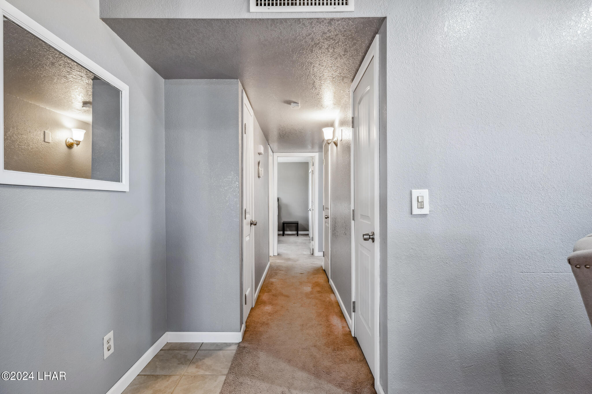 3740 Salt Road Golden Valley, AZ 86413 - Photo 15 of 46 3740 N Salt Rd, Golden Valley, AZ 86413-