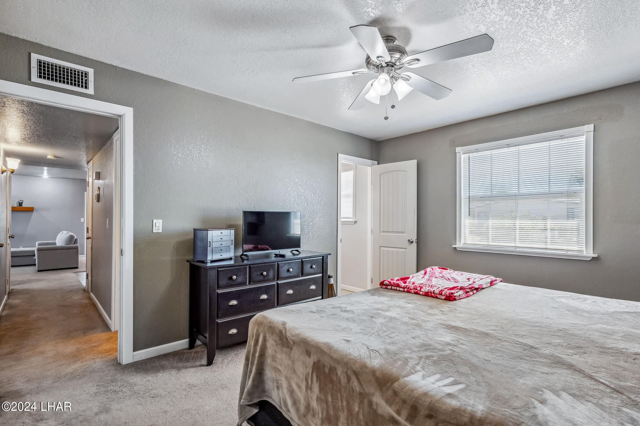 3740 Salt Road Golden Valley, AZ 86413 - Photo 17 of 46 3740 N Salt Rd, Golden Valley, AZ 86413-