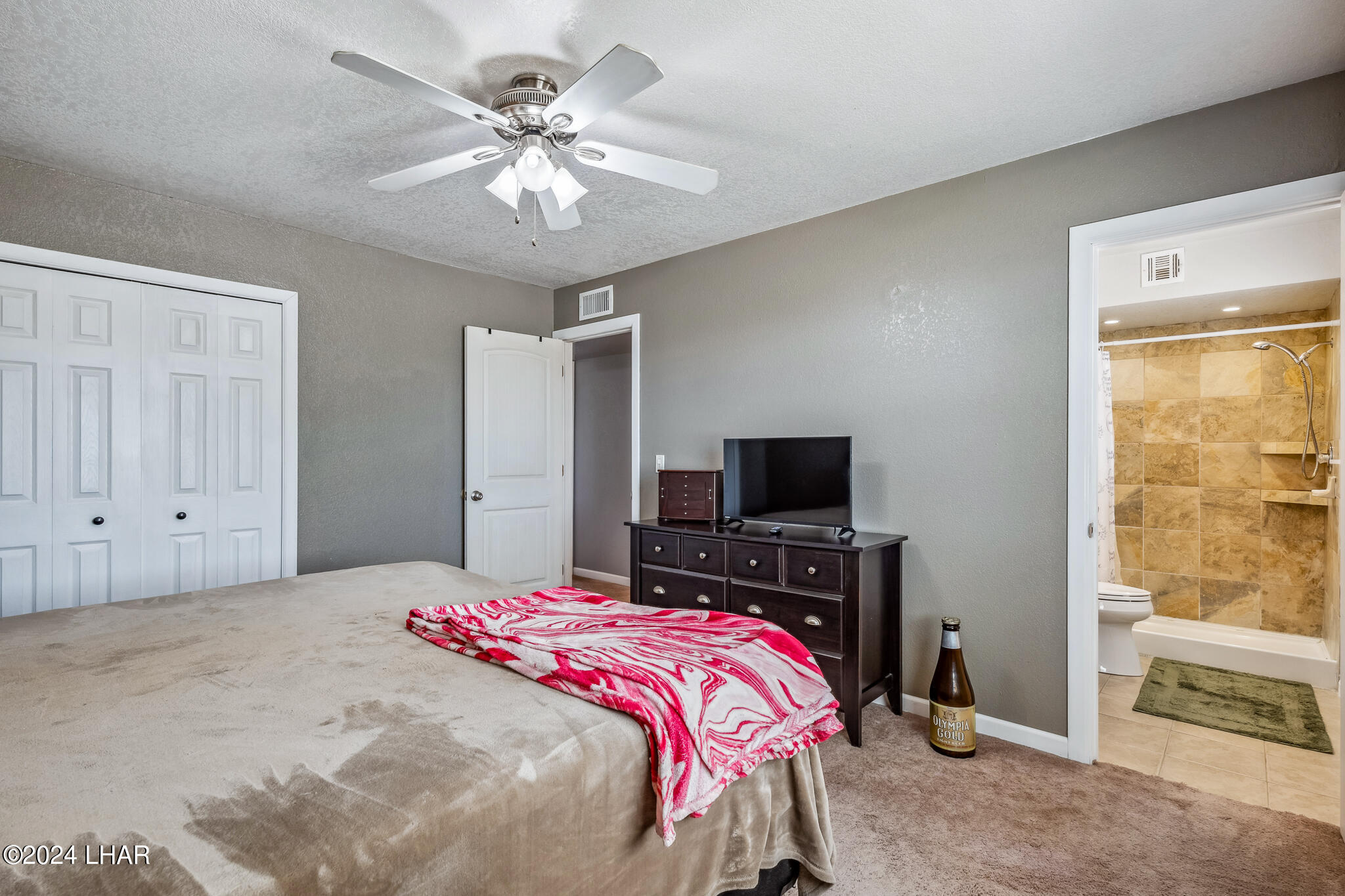 3740 Salt Road Golden Valley, AZ 86413 - Photo 18 of 46 3740 N Salt Rd, Golden Valley, AZ 86413-