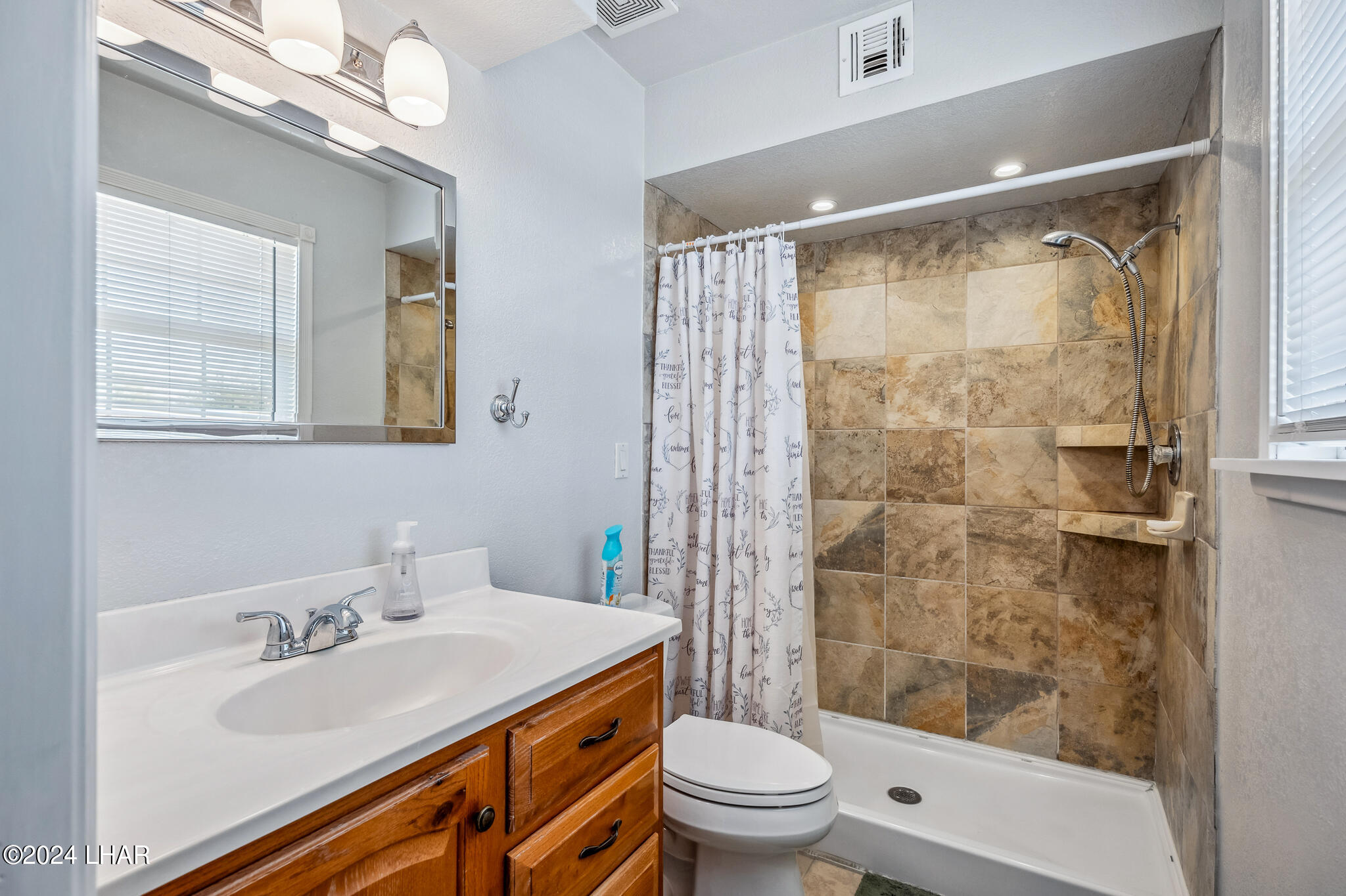 3740 Salt Road Golden Valley, AZ 86413 - Photo 19 of 46 3740 N Salt Rd, Golden Valley, AZ 86413-
