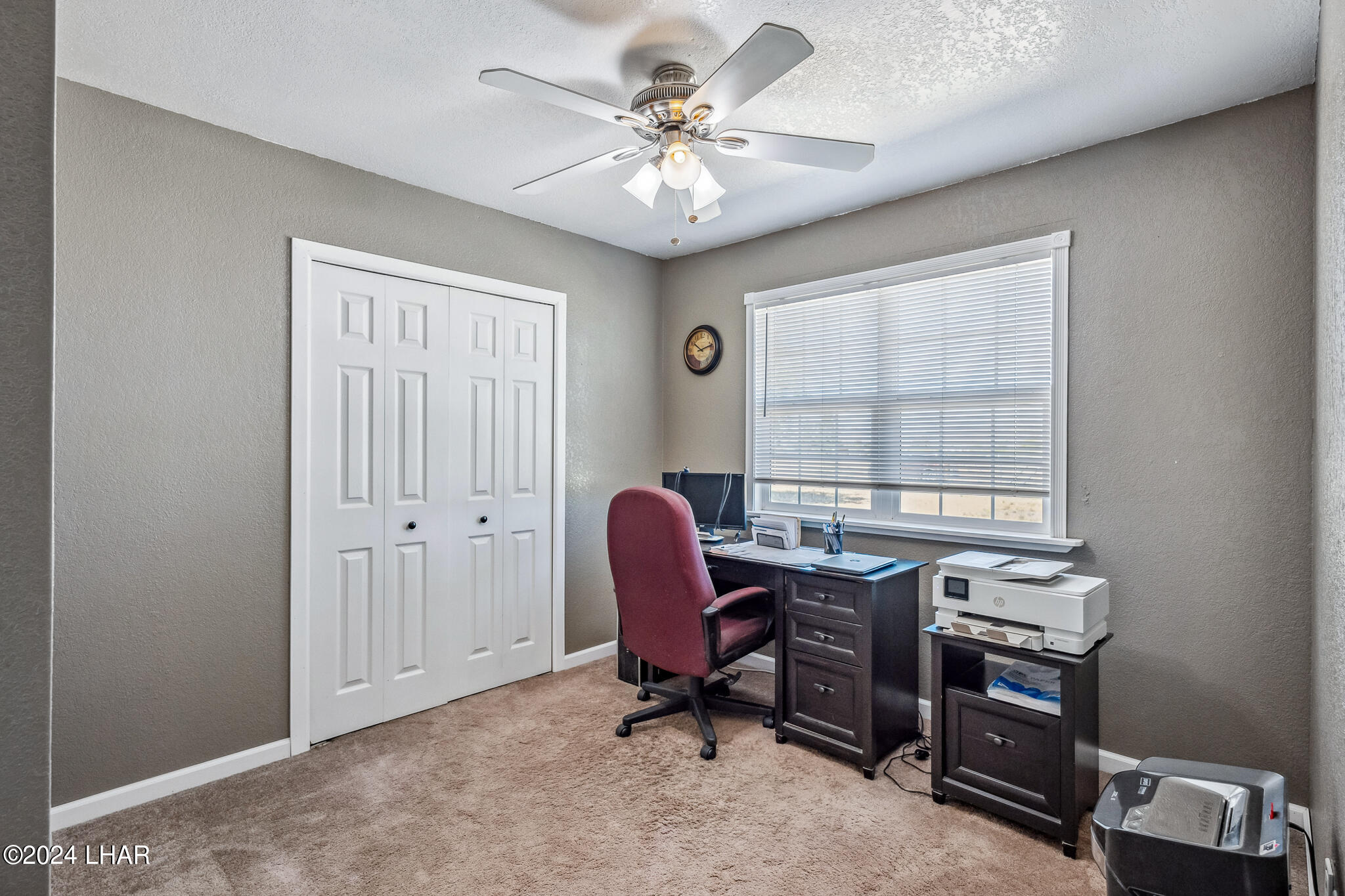 3740 Salt Road Golden Valley, AZ 86413 - Photo 20 of 46 3740 N Salt Rd, Golden Valley, AZ 86413-