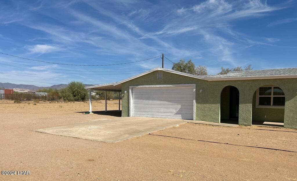3740 Salt Road Golden Valley, AZ 86413 - Photo 2 of 46 IMG_4545
