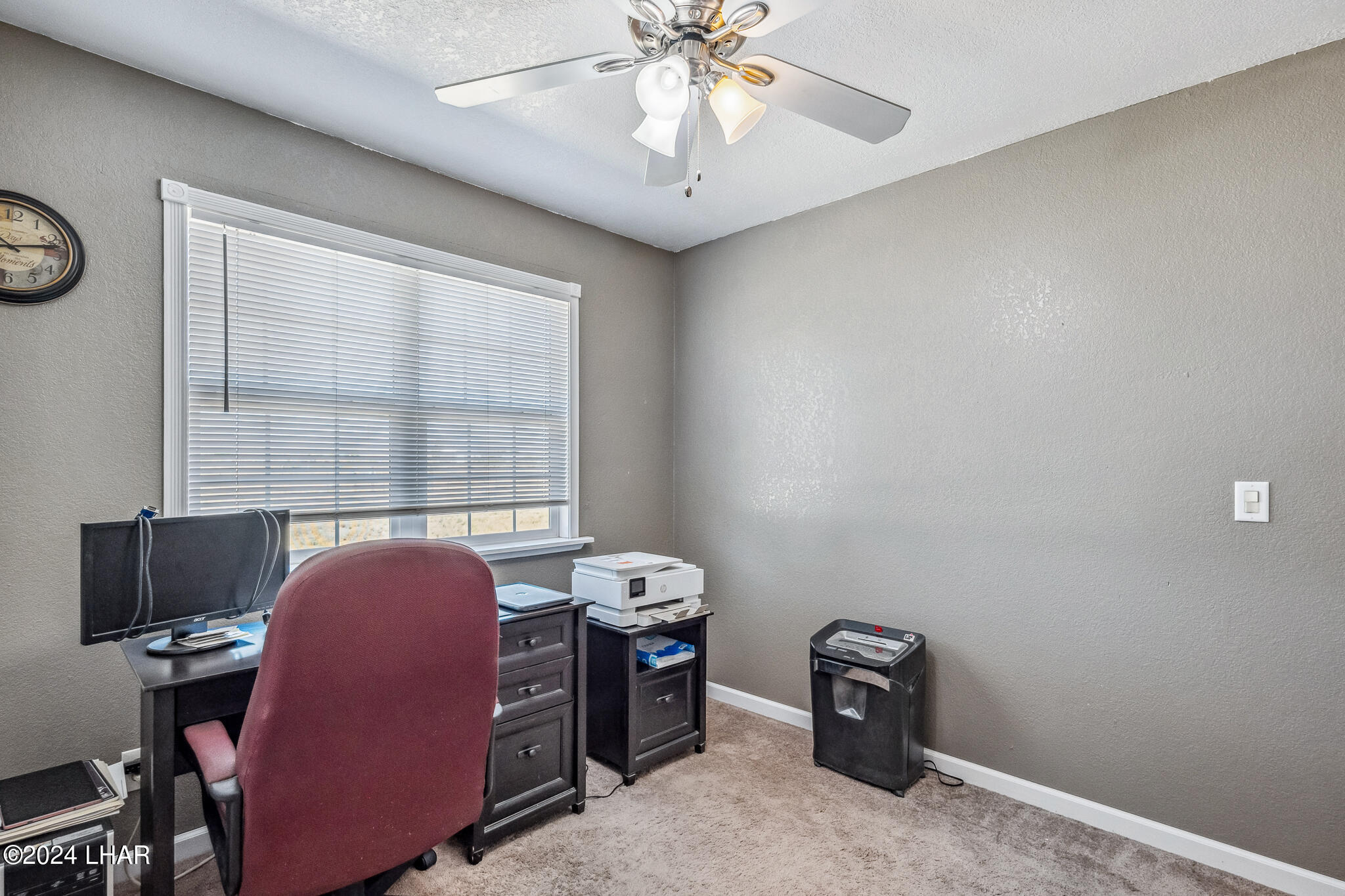 3740 Salt Road Golden Valley, AZ 86413 - Photo 21 of 46 3740 N Salt Rd, Golden Valley, AZ 86413-