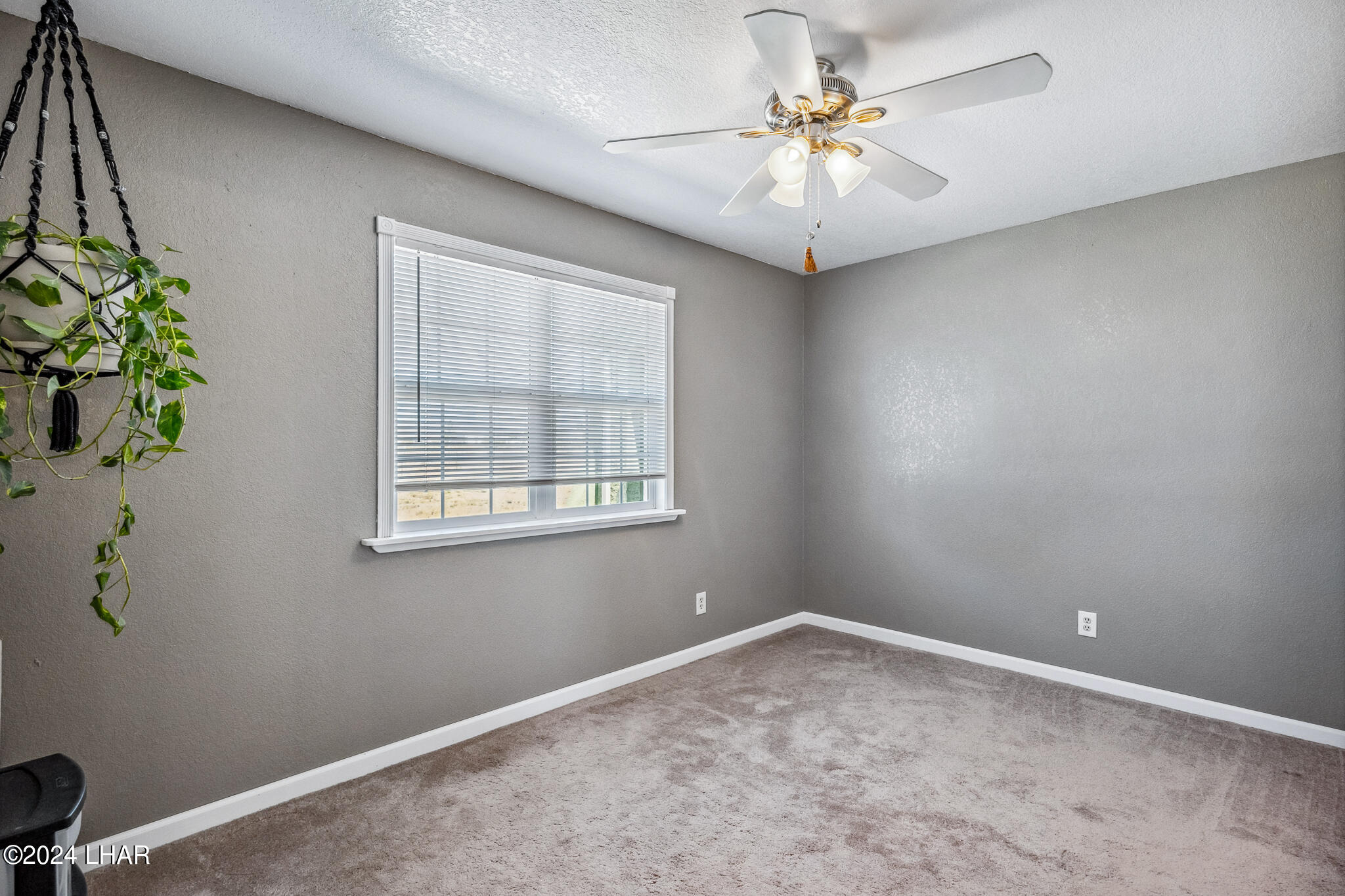 3740 Salt Road Golden Valley, AZ 86413 - Photo 22 of 46 3740 N Salt Rd, Golden Valley, AZ 86413-