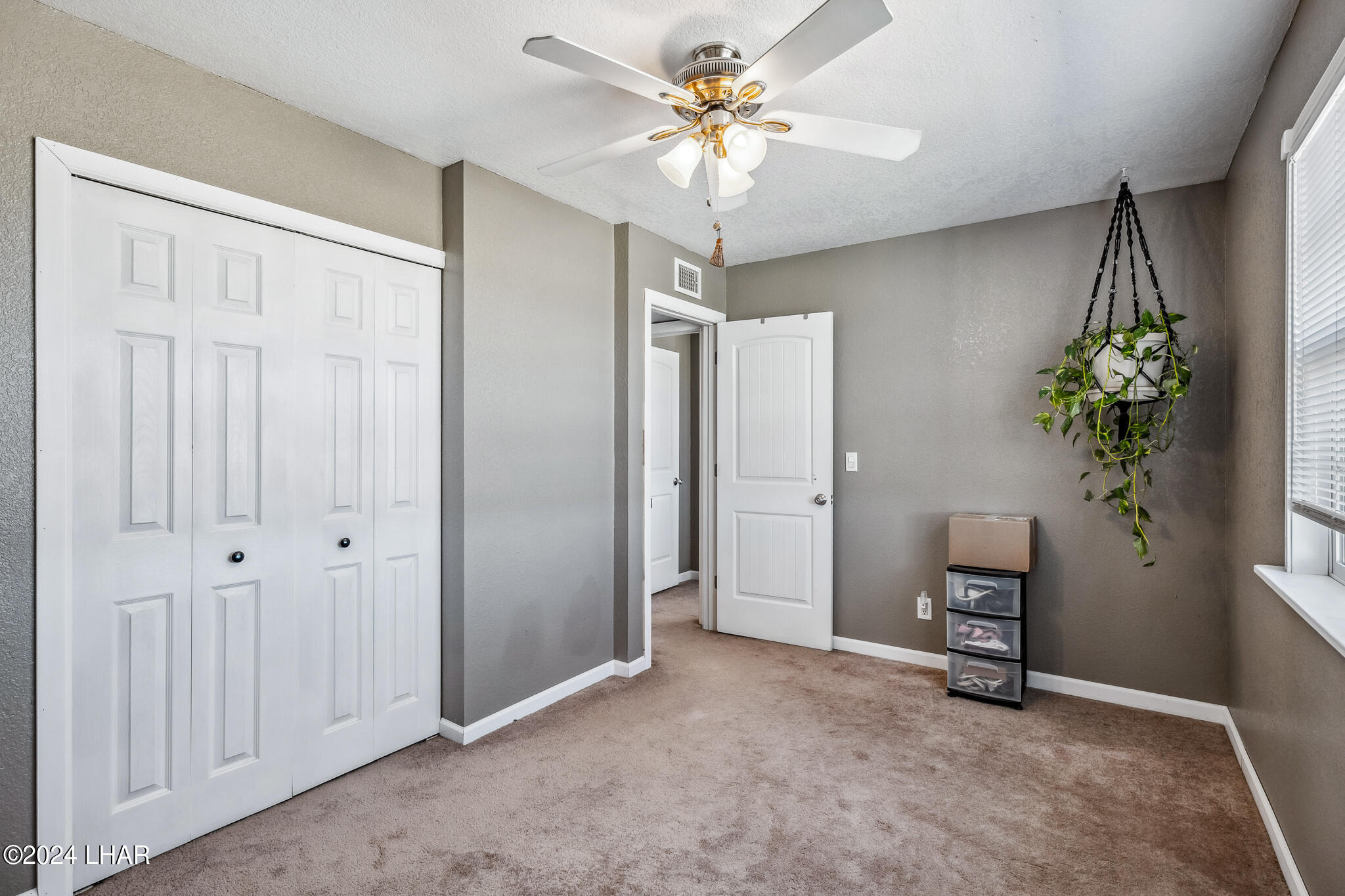 3740 Salt Road Golden Valley, AZ 86413 - Photo 23 of 46 3740 N Salt Rd, Golden Valley, AZ 86413-