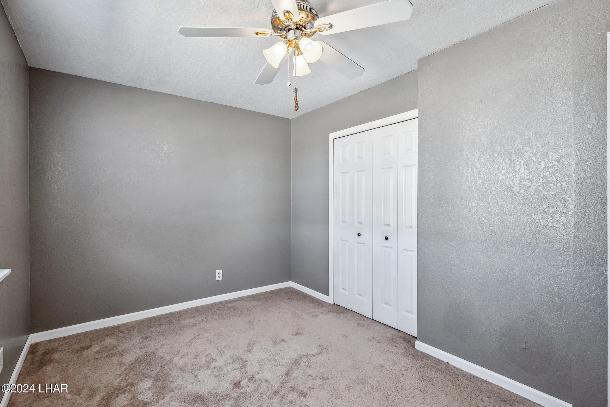 3740 Salt Road Golden Valley, AZ 86413 - Photo 24 of 46 3740 N Salt Rd, Golden Valley, AZ 86413-
