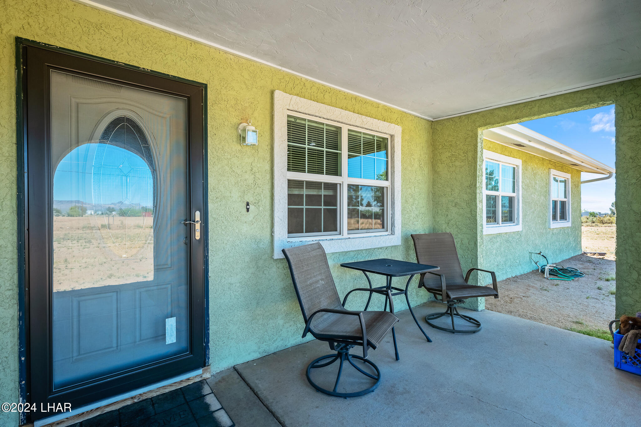3740 Salt Road Golden Valley, AZ 86413 - Photo 3 of 46 3740 N Salt Rd, Golden Valley, AZ 86413-
