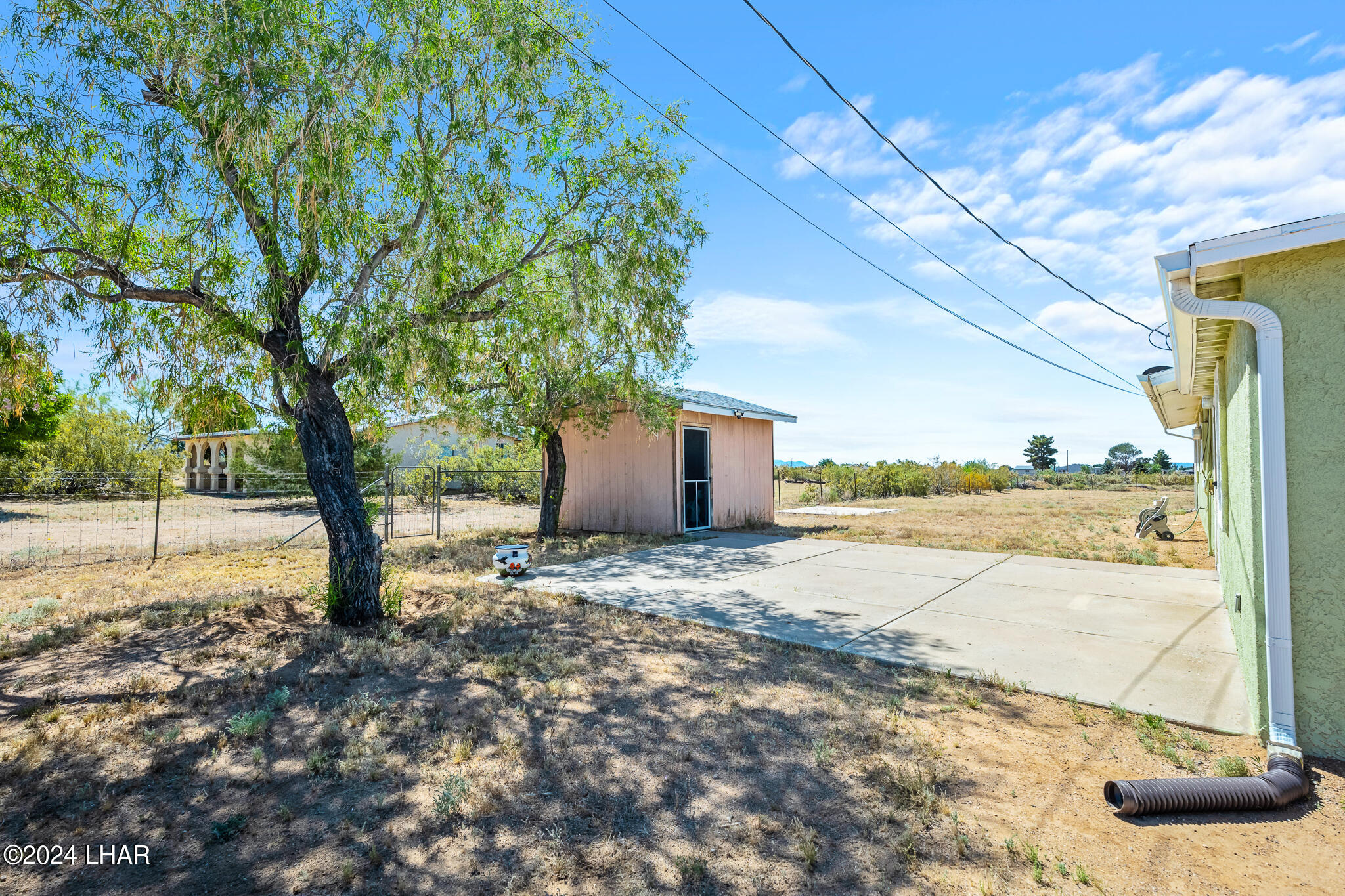 3740 Salt Road Golden Valley, AZ 86413 - Photo 31 of 46 3740 N Salt Rd, Golden Valley, AZ 86413-