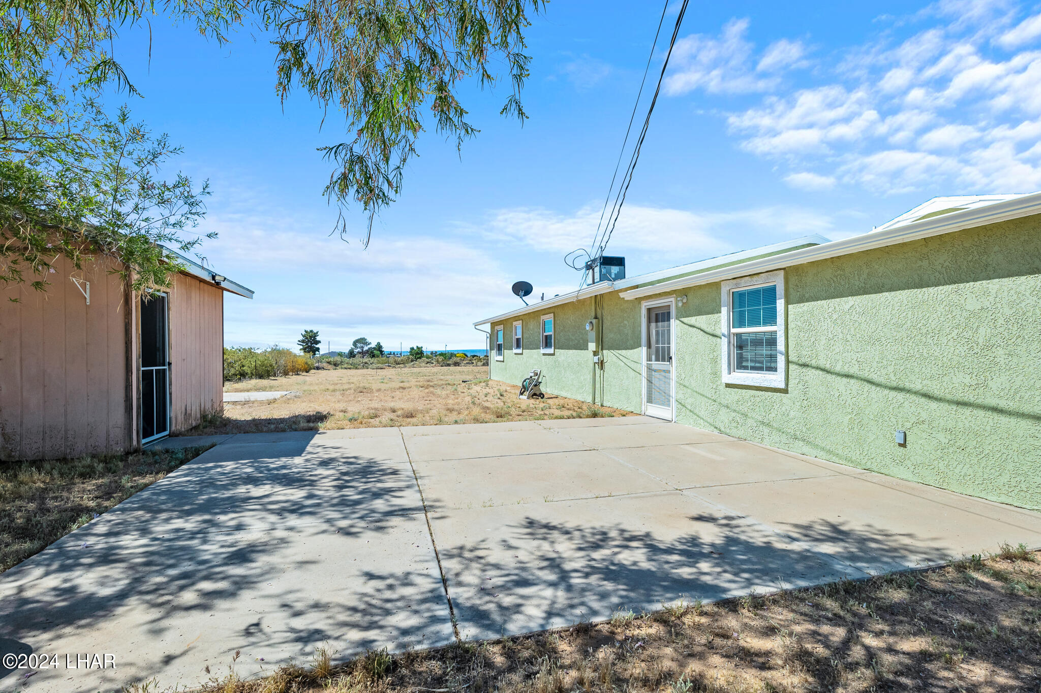 3740 Salt Road Golden Valley, AZ 86413 - Photo 32 of 46 3740 N Salt Rd, Golden Valley, AZ 86413-
