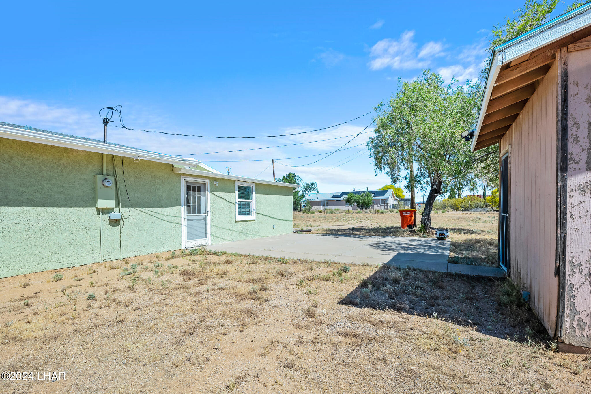 3740 Salt Road Golden Valley, AZ 86413 - Photo 35 of 46 3740 N Salt Rd, Golden Valley, AZ 86413-
